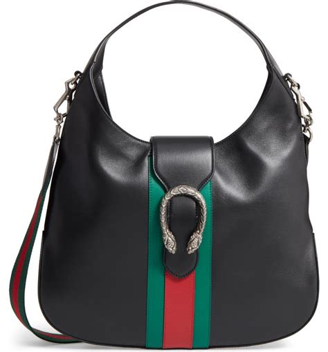 gucci dionysus medium hobo|dionysus handbags.